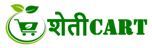 शेतीCART